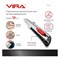Сегментированный нож VIRA Autolock - фото 16020920