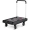 Складная платформенная тележка Magna Cart FF-XL - фото 16021197