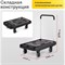 Складная платформенная тележка Magna Cart FF-XL - фото 16021201