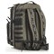 Рюкзак TAIFHUNTER Армада 10 - фото 16022287