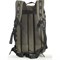 Рюкзак TAIFHUNTER Армада 10 - фото 16022288
