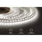 Светодиодная лента Apeyron 00-331 - фото 16022313