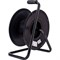 Катушка для намотки удлинителя для газонокосилки SVET УХ-16-1-хх-К - фото 16022468