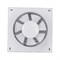 Вентилятор ЭВЕНТ 150С - фото 16022728