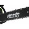 Бензопила Grizzly SKY-04 - фото 16022882