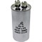 Пусковой конденсатор JB Capacitors JFS24A6356J000000B-393 - фото 16024137