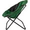 Круглое кресло PALISAD Camping - фото 16024975