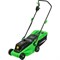 Электрическая газонокосилка TRUEGREEN TG7A109 - фото 16025286