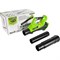 Аккумуляторный воздуходув GreenWorks 2400807USB4 - фото 16025321