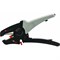 Клещи для снятия изоляции Felo 58320040 - фото 16025338