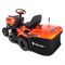 Садовый трактор YARD FOX T92RBH - фото 16025657