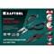 Ножницы электрика KRAFTOOL 23356 - фото 16025724