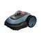 Газонокосилка робот SENIX LR180-L-EU - фото 16026348