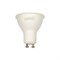 Светодиодная лампа General Lighting Systems GLDEN-MR16-20-230-GU10-4500 - фото 16026763
