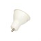 Светодиодная лампа General Lighting Systems GLDEN-MR16-20-230-GU10-4500 - фото 16026764
