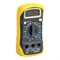 Цифровой мультиметр IEK Master MAS830L - фото 16027710