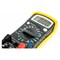 Цифровой мультиметр IEK Master MAS830L - фото 16027711