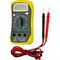 Цифровой мультиметр IEK Master MAS830L - фото 16027717