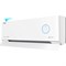 Сплит-система ROYAL CLIMA RCI-RF30HN/IN/RCI-RF30HN/OUT - фото 16027735
