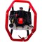 Бензобур ADA Ground Drill-8 - фото 16028199