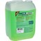 Primoclima Antifrost PA -30C ECO 10 - фото 16028570