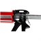Пистолет для химического анкера OKG 904101 - фото 16028753