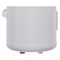 Бытовой электрический аккумуляционный водонагреватель Термекс IF 80 V pro Wi-Fi - фото 16028801