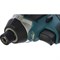 Аккумуляторный шуруповерт MAKITA DTD152Z - фото 16029079