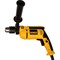 Ударная дрель DeWALT DWD 024 - фото 16029587