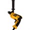Ударная дрель DeWALT DWD 024 - фото 16029590