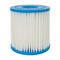 Фильтр-картридж для насоса бассейна Intex COFRA FSP-05 - фото 16029978