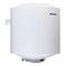 Накопительный электрический водонагреватель EDISSON ER 50 V - фото 16030019