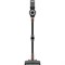 Вертикальный беспроводной пылесос Garlyn m-4500 pro - фото 16030636