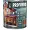Защитно-декоративное покрытие для древесины Profiwood 72658 - фото 16031207
