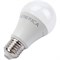 Светодиодная лампа Generica LL-A60-15-230-30-E27-G - фото 16031631
