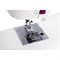 Компьютерная швейная машина Necchi NC-204D - фото 16031658