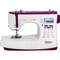 Компьютерная швейная машина Necchi NC-204D - фото 16031660