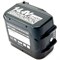 Аккумулятор для Makita Specta MT1440 - фото 16032581