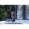 Скрепер для уборки снега Plantic Snow - фото 16033073