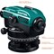 Оптический нивелир KRAFTOOL OL-32 - фото 16033473
