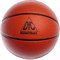Баскетбольный мяч DFC BALL7P 7 - фото 16033941