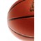Баскетбольный мяч DFC BALL7P 7 - фото 16033942