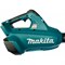 Воздуходувка MAKITA DUB362Z - фото 16034108