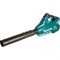 Воздуходувка MAKITA DUB362Z - фото 16034115