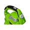 Садовый воздуходувка-пылесос GreenWorks 2406507 - фото 16034178