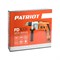 Электрическая ударная дрель PATRIOT FD 800h - фото 16034828