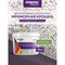 Крупнозернистая акриловая штукатурка Farbitex 4300011178 - фото 16035216