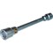 Баллонный ключ Автоdело 34336 10574 - фото 16035494