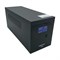 Источник бесперебойного питания Turbosky 3353_a - фото 16035729
