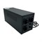 Источник бесперебойного питания Turbosky 3353_a - фото 16035732